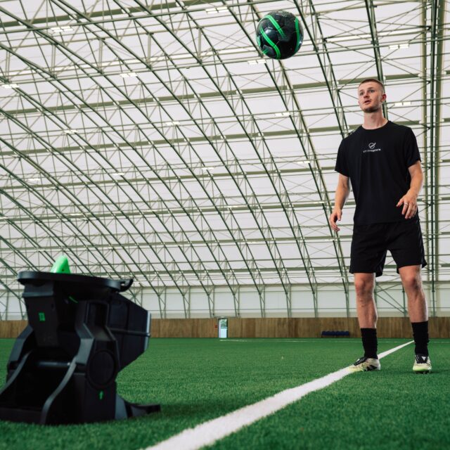 First Premier League goal for our Strikesphere ambassador @adamwharton yesterday for Crystal Palace F.C. 👏
And that celebration… who knew Adam had a backflip in the locker?!
Big moments only. Proud to have you on Team Strikesphere. 🔥
#strikesphere #adamwhaton #premierleague #crystalpalace