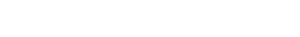 strikesphere (logo)