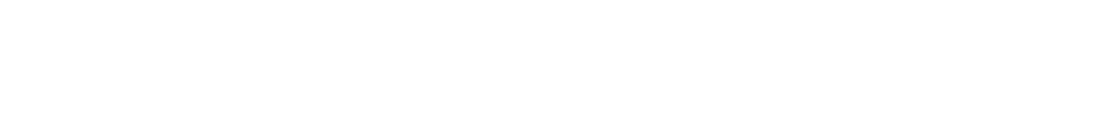 strikesphere (logo)