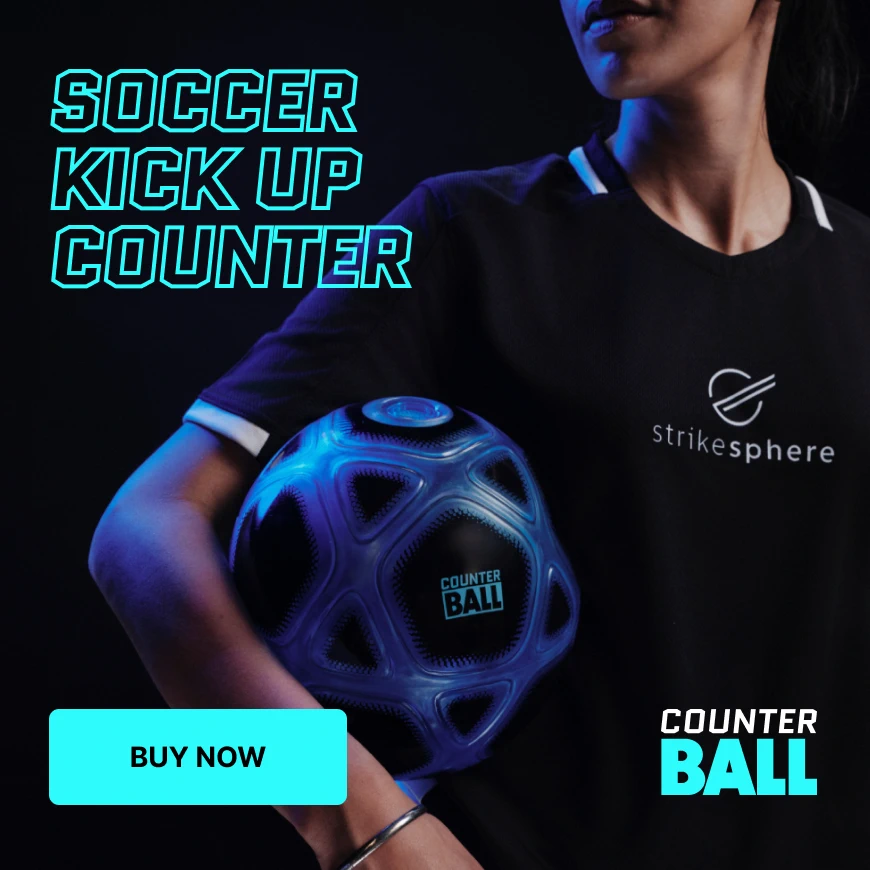 Counter Ball [graphical text]