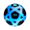 Counter Ball
