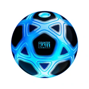 Counter Ball