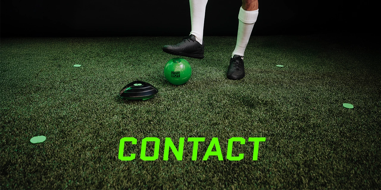 Contact Us (banner image)