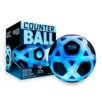 Counter Ball (with packaging)