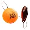 Kick Tracker (cut-out product photograph)
