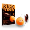 Kick Tracker - Contents and Packaging
