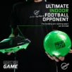 Soccer Bot - Ultimate Indoor Football Opponent