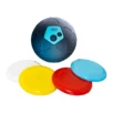 Soccer Dash (cut-out image of the product)
