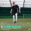 Soccer Dash - 6 Game Modes