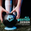 Soccer Dash - All Weather Design