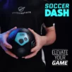 Soccer Dash - Elevate Your Game
