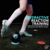 Soccer Dash - Interactive Reaction Training