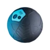 Soccer Dash (cut-out image of the ball itself)