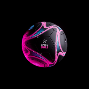 Speed Ball